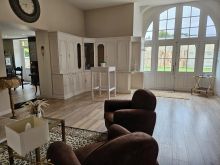 Nos prestations sur le secteur de Sargé-lès-le-Mans