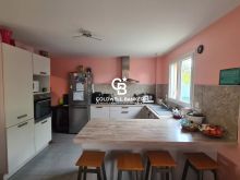 Nos prestations sur le secteur de Savigné-l'Évêque