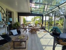 Notre zone d'activité pour ce service Agence Coldwell Banker pour immobilier de luxe