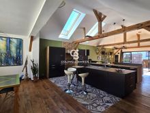 Notre zone d'activité pour ce service Acheter une fermette ou une bâtisse en pierre