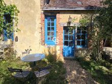 Nos prestations sur le secteur de Sargé-lès-le-Mans