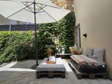 Notre zone d'activité pour ce service Vente de maison familiale avec dépendance