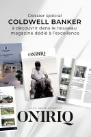 Notre zone d'activité pour ce service Acheter demeure de maître du 19e siècle