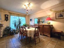 Notre zone d'activité pour ce service Vendre sa maison avec accompagnement d'architecte et maître d'oeuvre