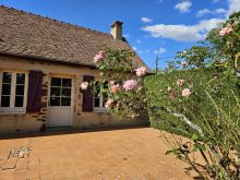 Notre zone d'activité pour ce service Acheter demeure de maître du 19e siècle