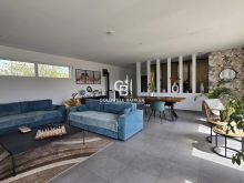 Notre zone d'activité pour ce service Vente de maison familiale avec dépendance