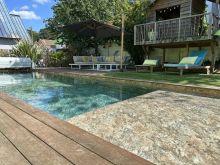 Nos prestations sur le secteur de Savigné-l'Évêque