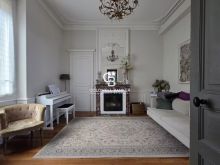 Nos prestations sur le secteur de La Chapelle-Saint-Aubin