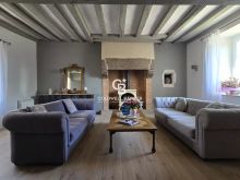 Notre zone d'activité pour ce service Vente d'immeuble ancien pour investissement