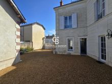 Nos prestations sur le secteur de Le Mans