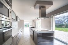 Nos prestations sur le secteur de Connerré