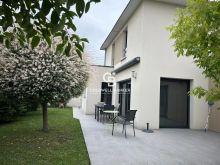 Notre zone d'activité pour ce service Vente d'immeuble ancien pour investissement