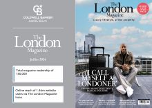 Nos prestations sur le secteur de Saint-Saturnin