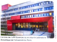 Notre zone d'activité pour ce service Agence immobilière de luxe pour acheter un bien de prestige