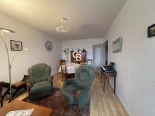 Nos prestations sur le secteur de La Ferté-Bernard