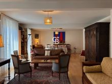 Nos prestations sur le secteur de Saint-Saturnin