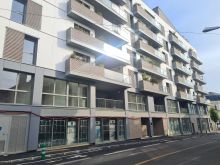 Nos prestations sur le secteur de La Flèche dans la Sarthe