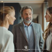 Notre zone d'activité pour ce service Estimation prix au m² de maison ou d'appartement