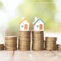 Notre zone d'activité pour ce service Agence Coldwell Banker pour immobilier de luxe