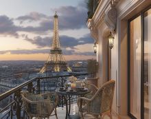 Nos prestations sur le secteur de Connerré